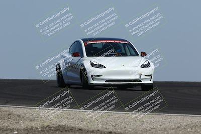 media/May-10-2025-Light Speed Track Events (Sat) [[c99cd30d1b]]/Red Group/Turn 2/